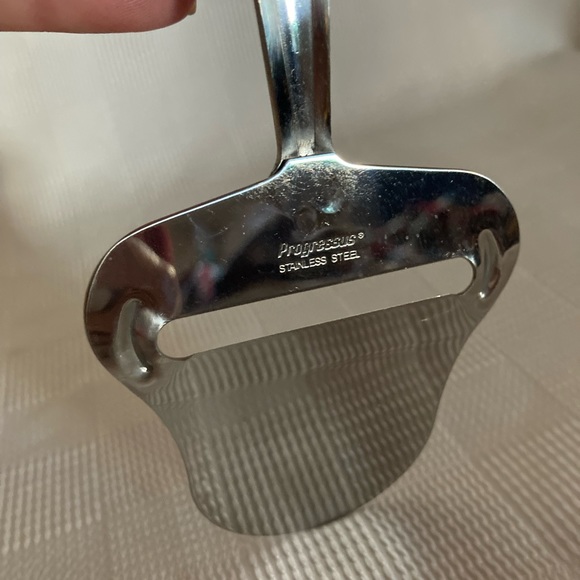 Vintage Progressus Cheese Slicer - Picture 2 of 6